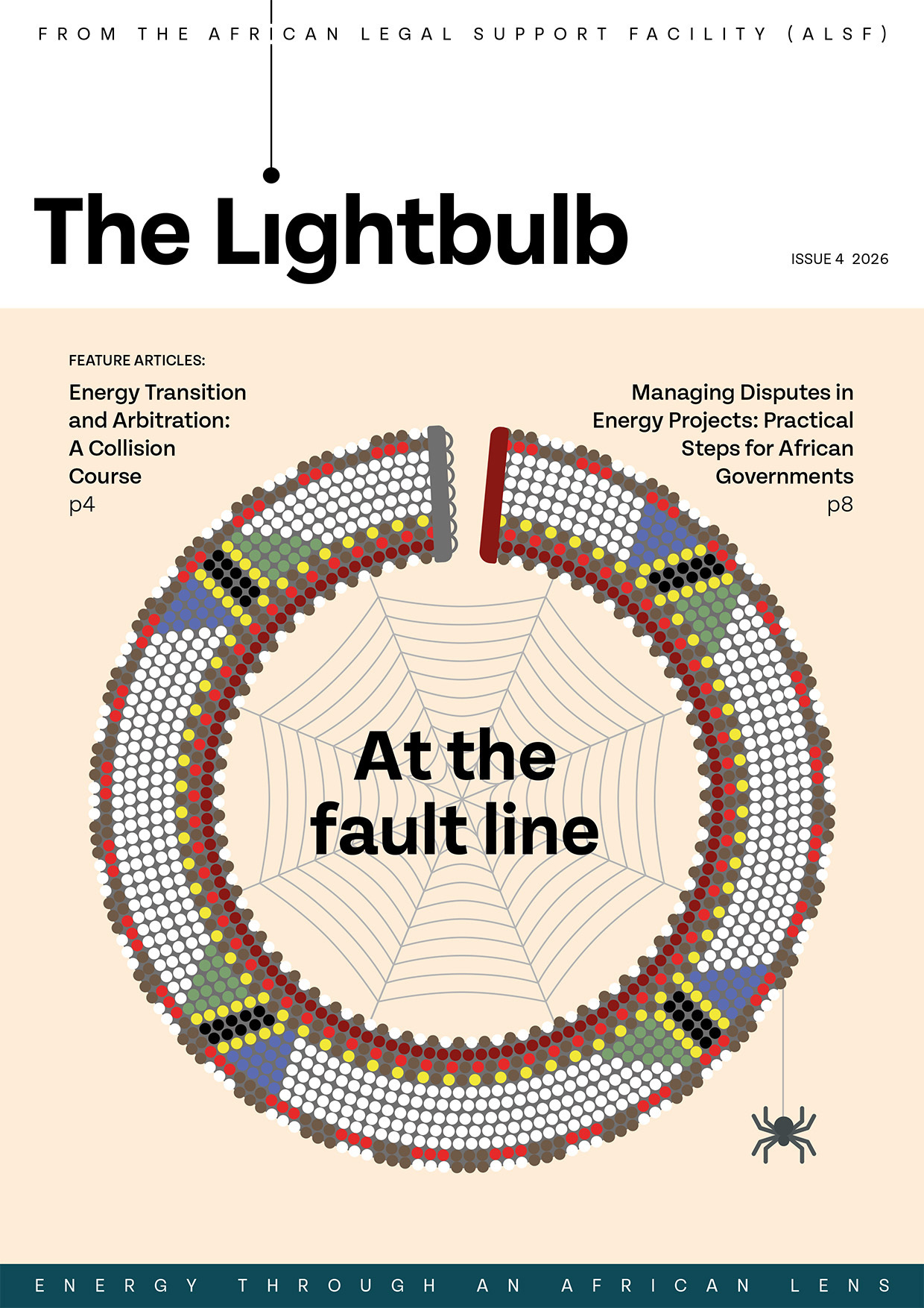ALS14272 Lightbulb 4 Layout v7 1