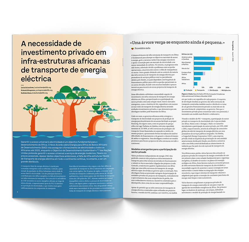 ALSF Issue 3 Spread Opt1