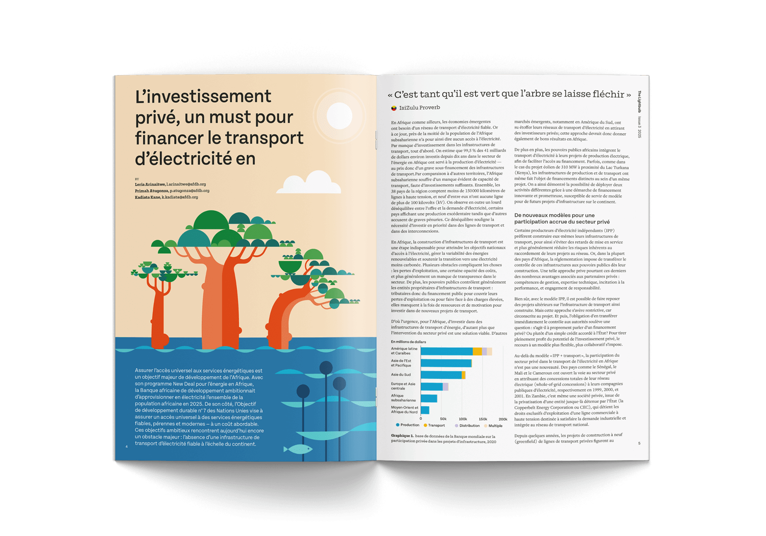 ALSF Spread Mockup FR 1 2