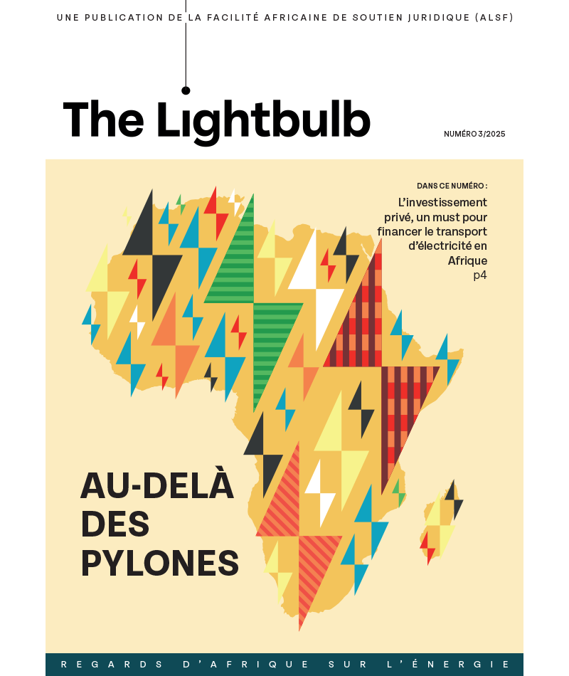 Cover 800x950 v3 French 1