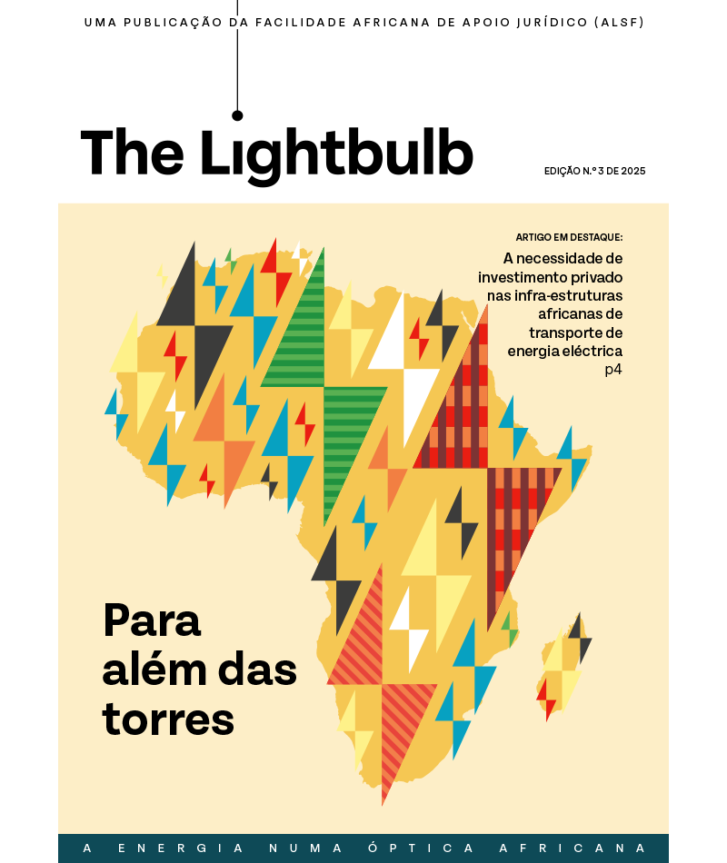 Cover 800x950 v3 Portuguese 3