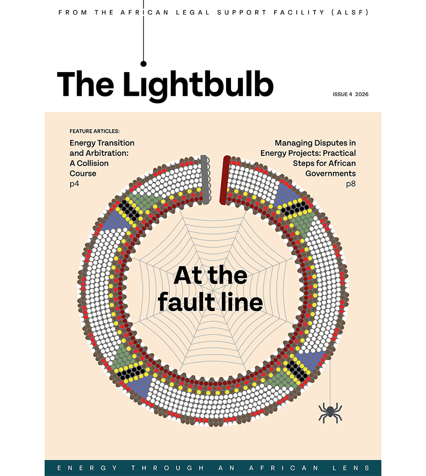 Cover Lightbulb Journal 4th Issue 850x950