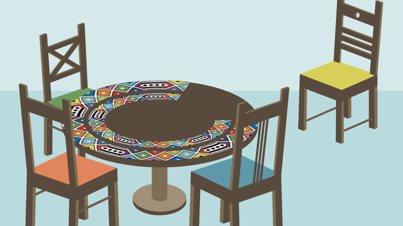 Managing Disputes in Energy Projects Practical Steps for African Governments