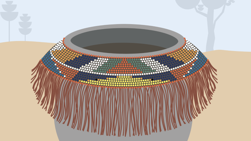 Partial Risk Guarantees in Sub Saharan Africa Unlocking Infrastructure Development