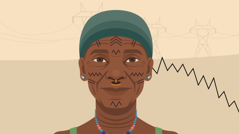 Pitfalls in the Procurement of Emergency Power in Africa